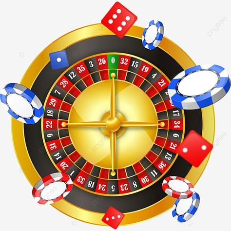 gbets VIP membership rewards and exclusive perks for Filipino players
