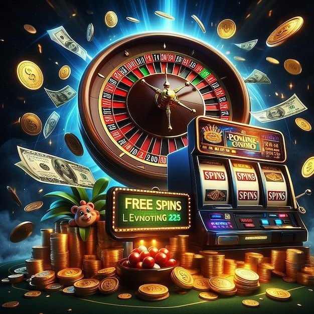 Filipino player placing a sports bet on gbets mobile platform