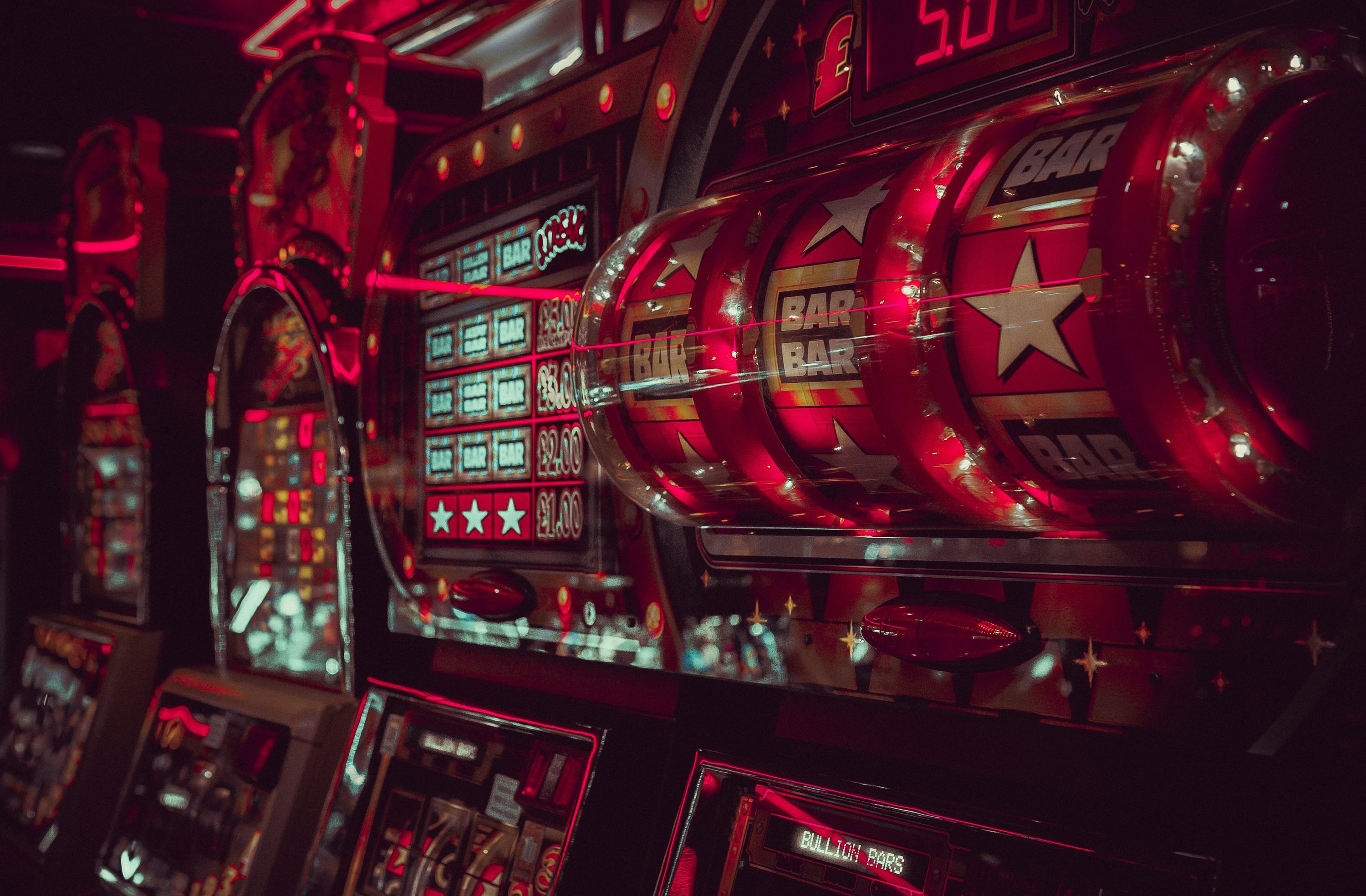 Live sports betting action on gbets for Philippine basketball fans