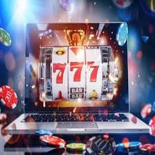 Filipino player checking VIP tier progress on gbets mobile platform