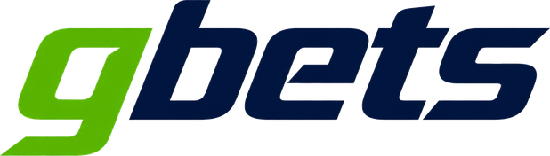 gbets official logo